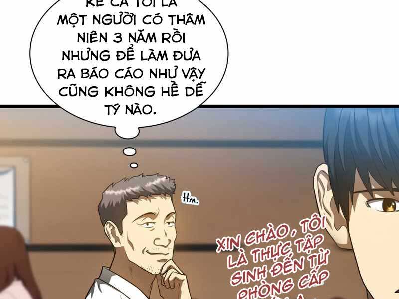 Bác Sĩ Hoàn Hảo Chapter 30 - 167