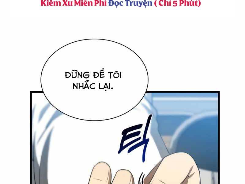 Bác Sĩ Hoàn Hảo Chapter 30 - 172