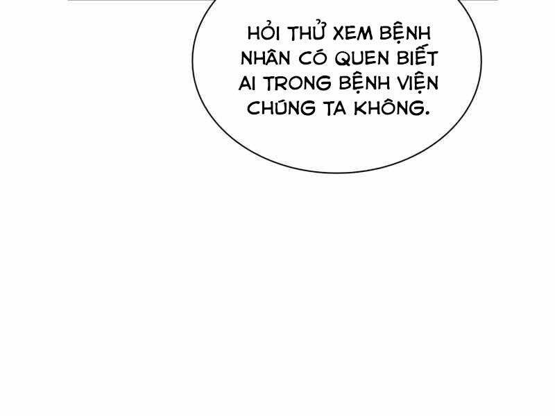 Bác Sĩ Hoàn Hảo Chapter 30 - 174