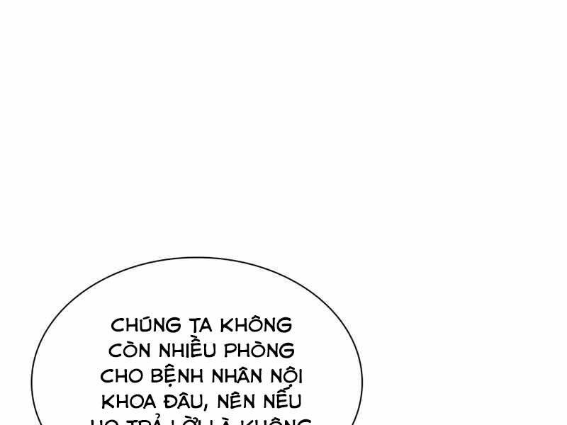 Bác Sĩ Hoàn Hảo Chapter 30 - 181