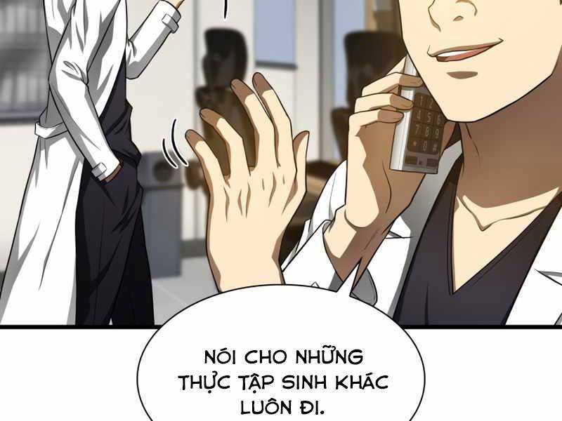 Bác Sĩ Hoàn Hảo Chapter 30 - 183