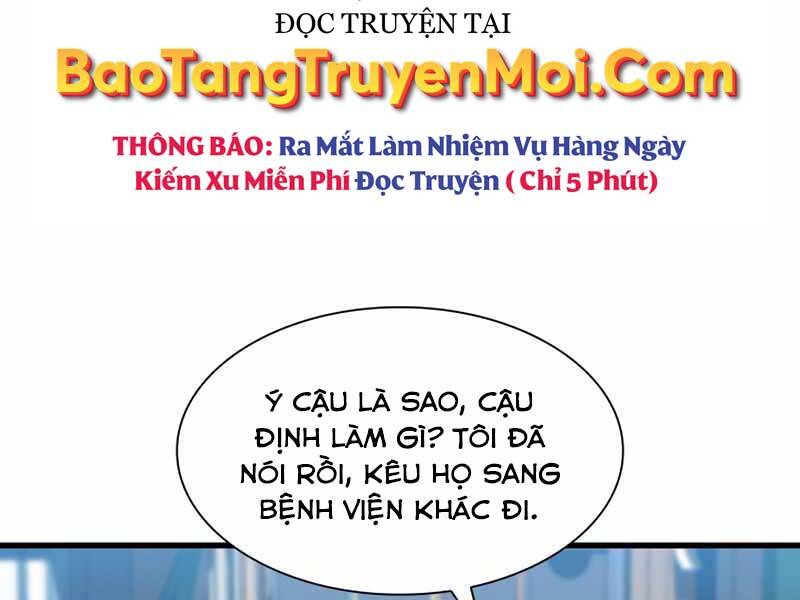 Bác Sĩ Hoàn Hảo Chapter 30 - 187