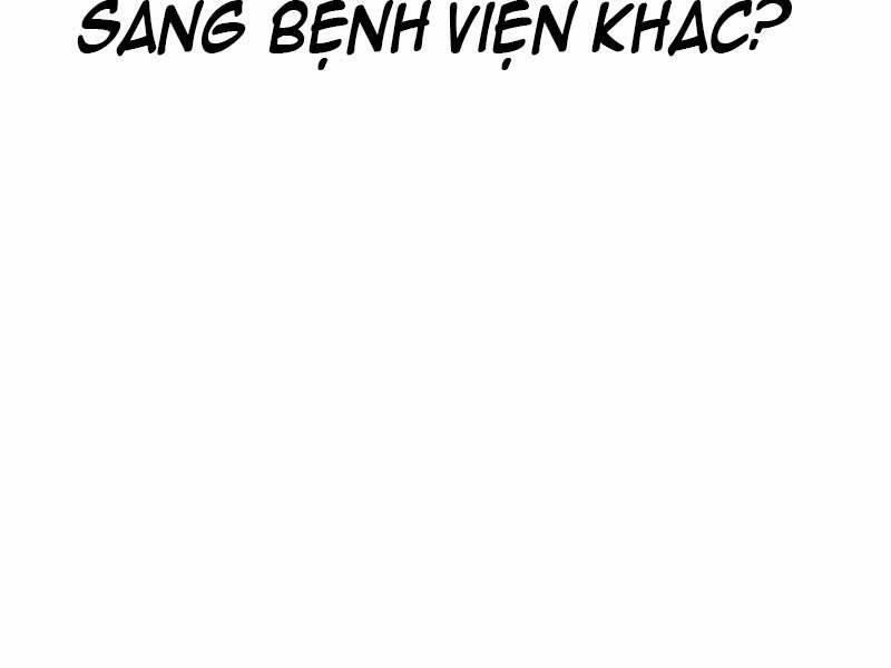 Bác Sĩ Hoàn Hảo Chapter 30 - 192