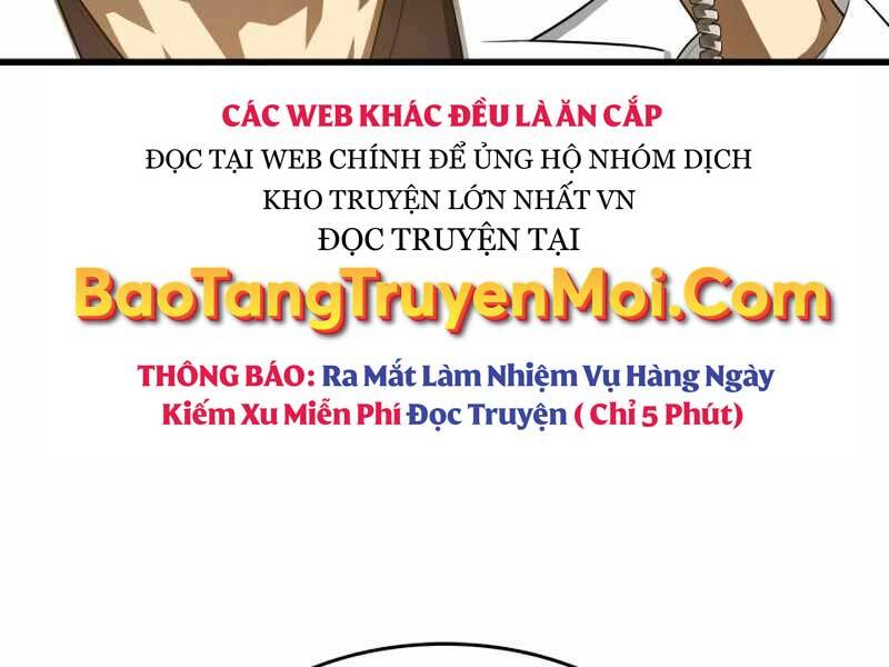 Bác Sĩ Hoàn Hảo Chapter 30 - 194