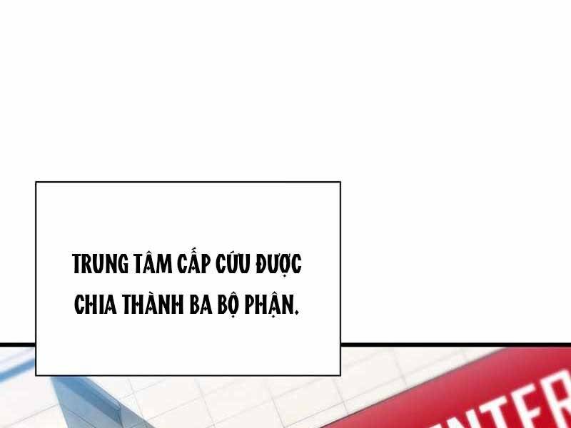 Bác Sĩ Hoàn Hảo Chapter 30 - 3