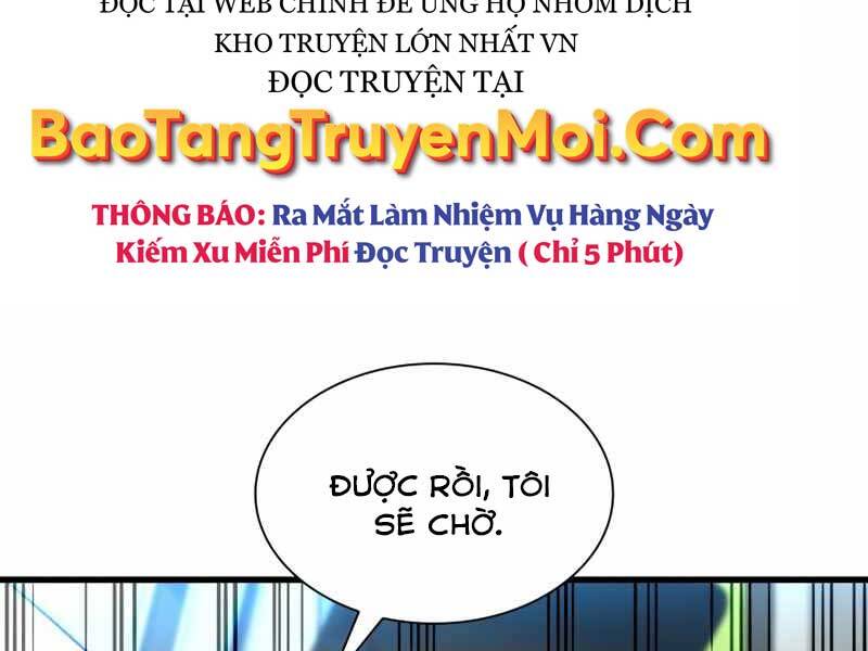 Bác Sĩ Hoàn Hảo Chapter 30 - 203