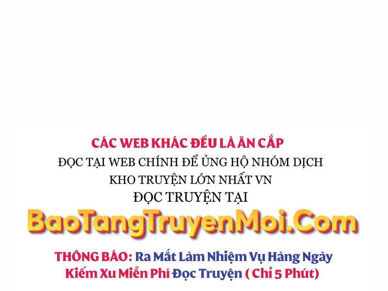 Bác Sĩ Hoàn Hảo Chapter 30 - 209