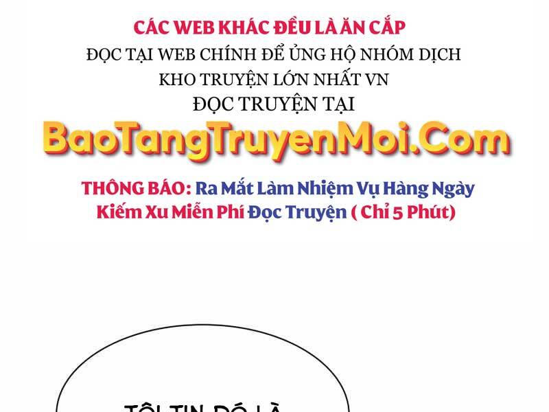 Bác Sĩ Hoàn Hảo Chapter 30 - 22