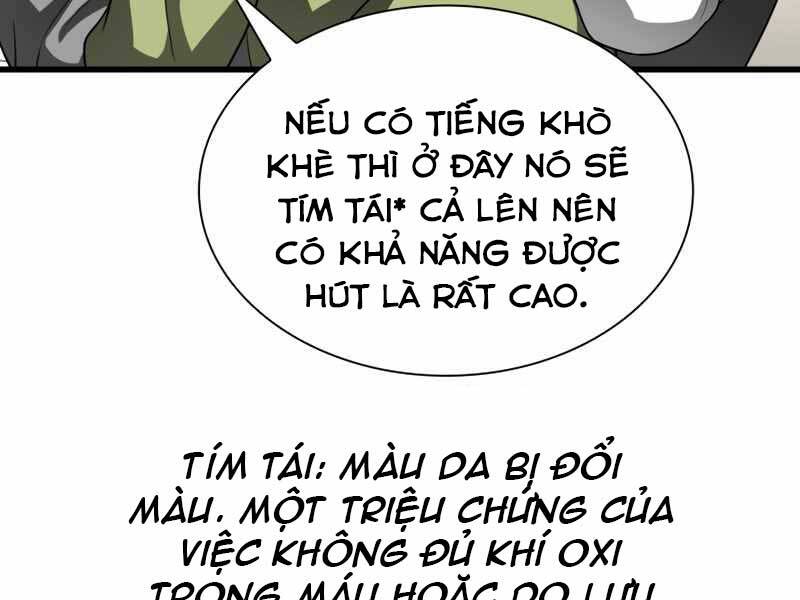 Bác Sĩ Hoàn Hảo Chapter 30 - 27