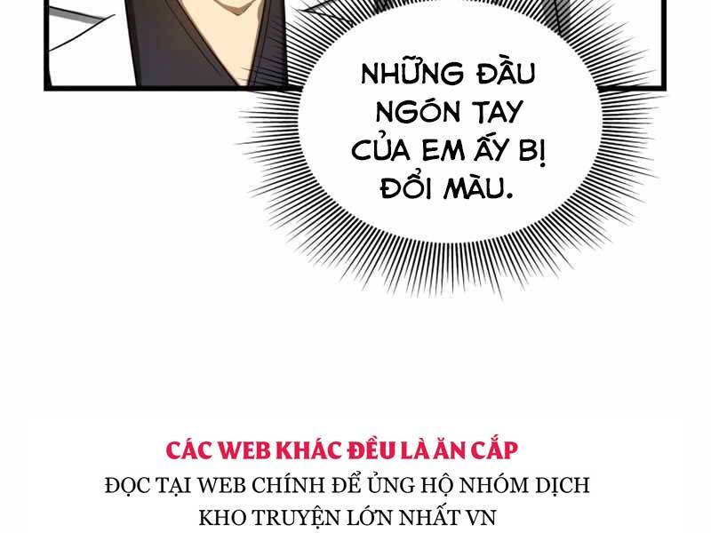 Bác Sĩ Hoàn Hảo Chapter 30 - 30