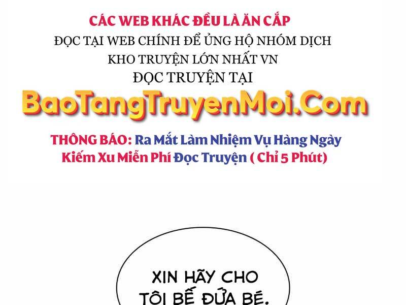 Bác Sĩ Hoàn Hảo Chapter 30 - 40