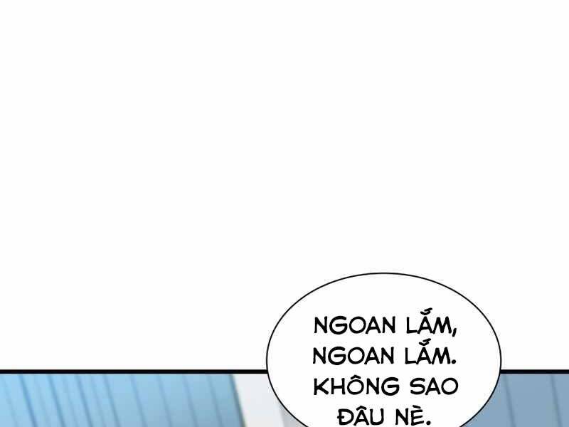 Bác Sĩ Hoàn Hảo Chapter 30 - 43