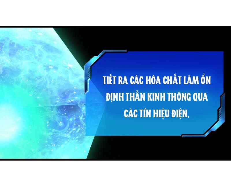 Bác Sĩ Hoàn Hảo Chapter 30 - 46