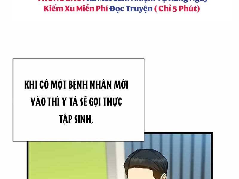 Bác Sĩ Hoàn Hảo Chapter 30 - 6