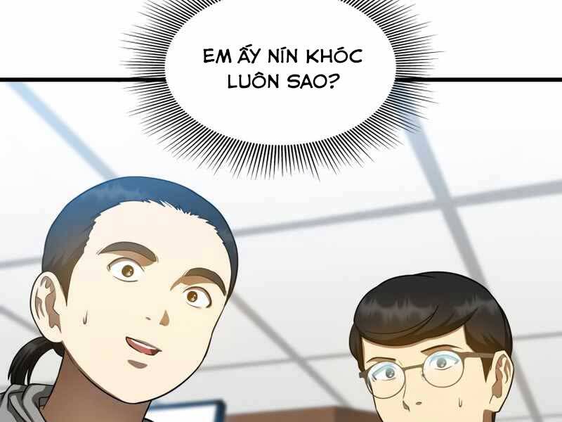 Bác Sĩ Hoàn Hảo Chapter 30 - 52