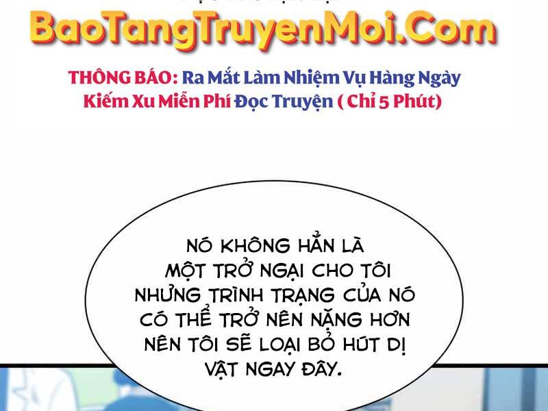 Bác Sĩ Hoàn Hảo Chapter 30 - 54