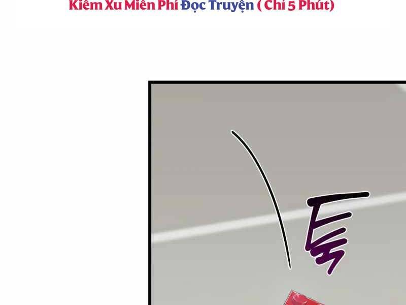 Bác Sĩ Hoàn Hảo Chapter 30 - 65