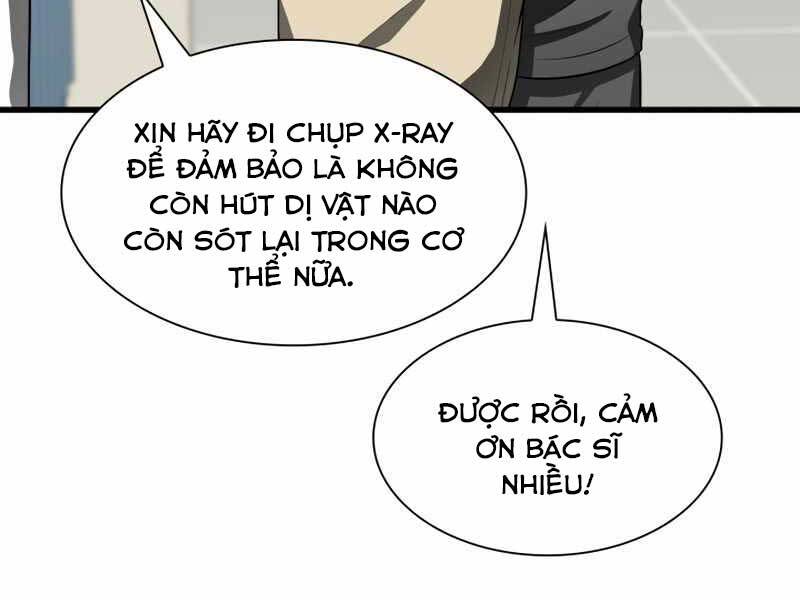 Bác Sĩ Hoàn Hảo Chapter 30 - 69