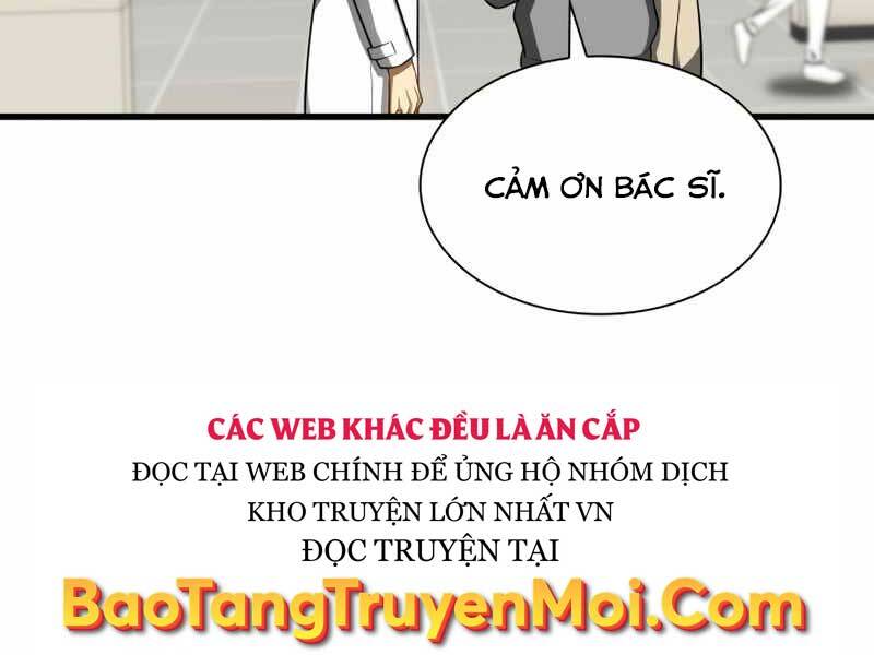 Bác Sĩ Hoàn Hảo Chapter 30 - 75