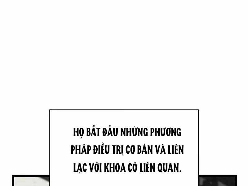 Bác Sĩ Hoàn Hảo Chapter 30 - 9