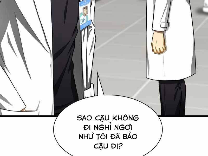 Bác Sĩ Hoàn Hảo Chapter 30 - 84