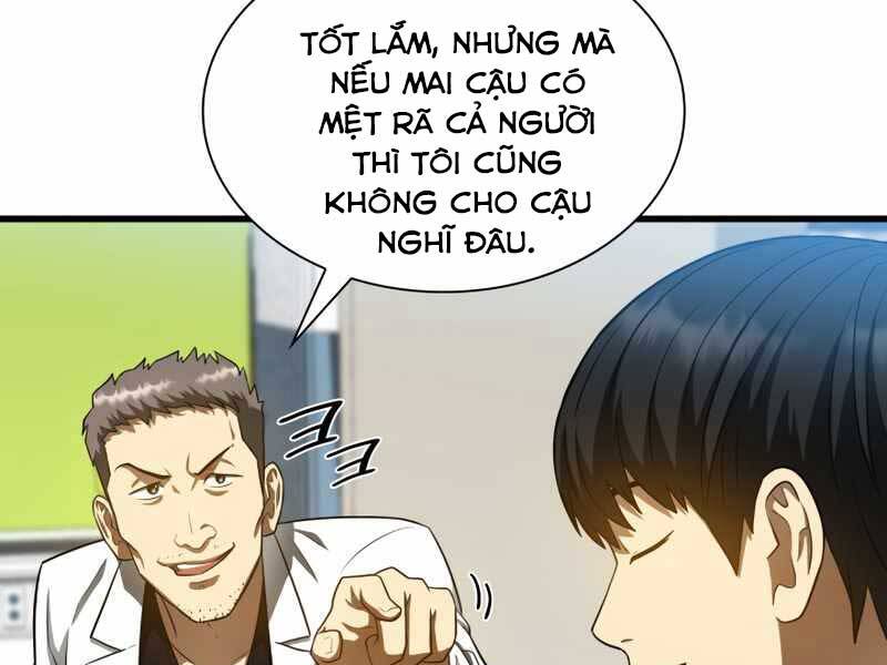 Bác Sĩ Hoàn Hảo Chapter 30 - 92