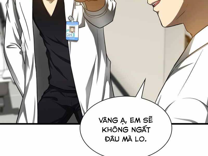 Bác Sĩ Hoàn Hảo Chapter 30 - 93