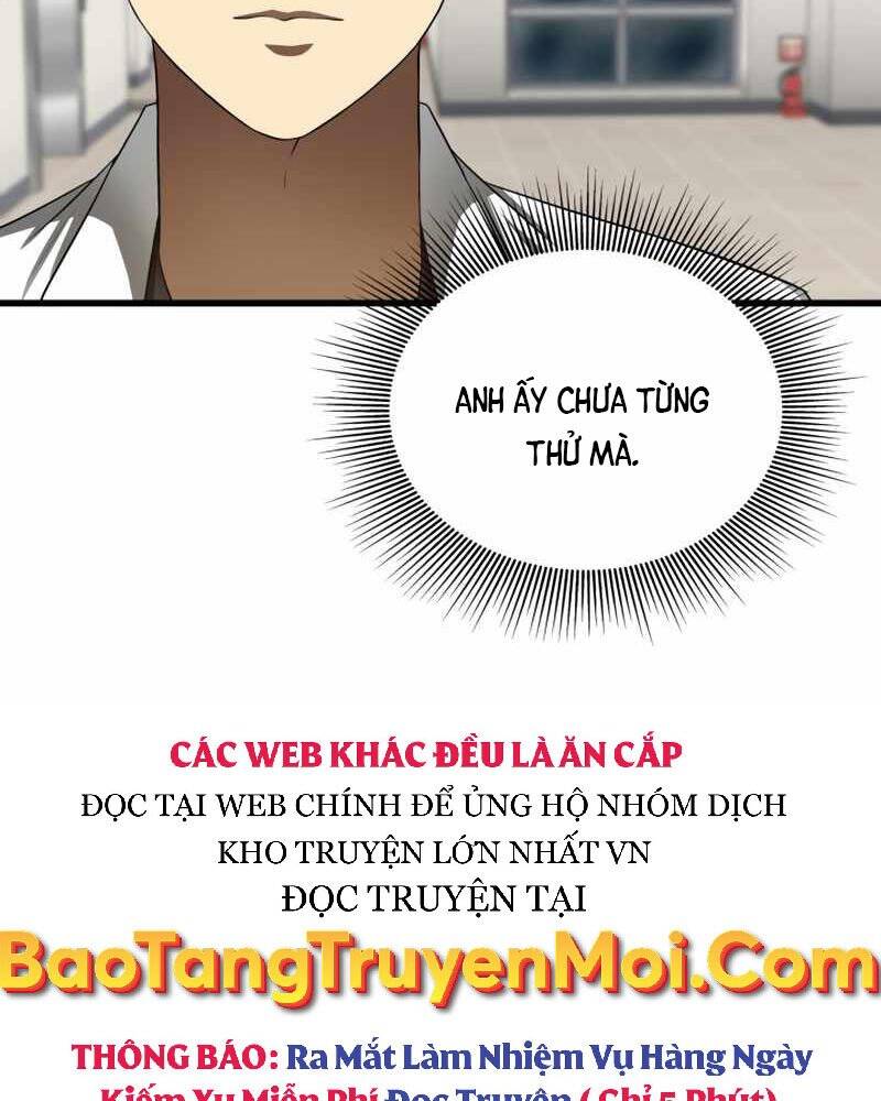 Bác Sĩ Hoàn Hảo Chapter 32 - 72