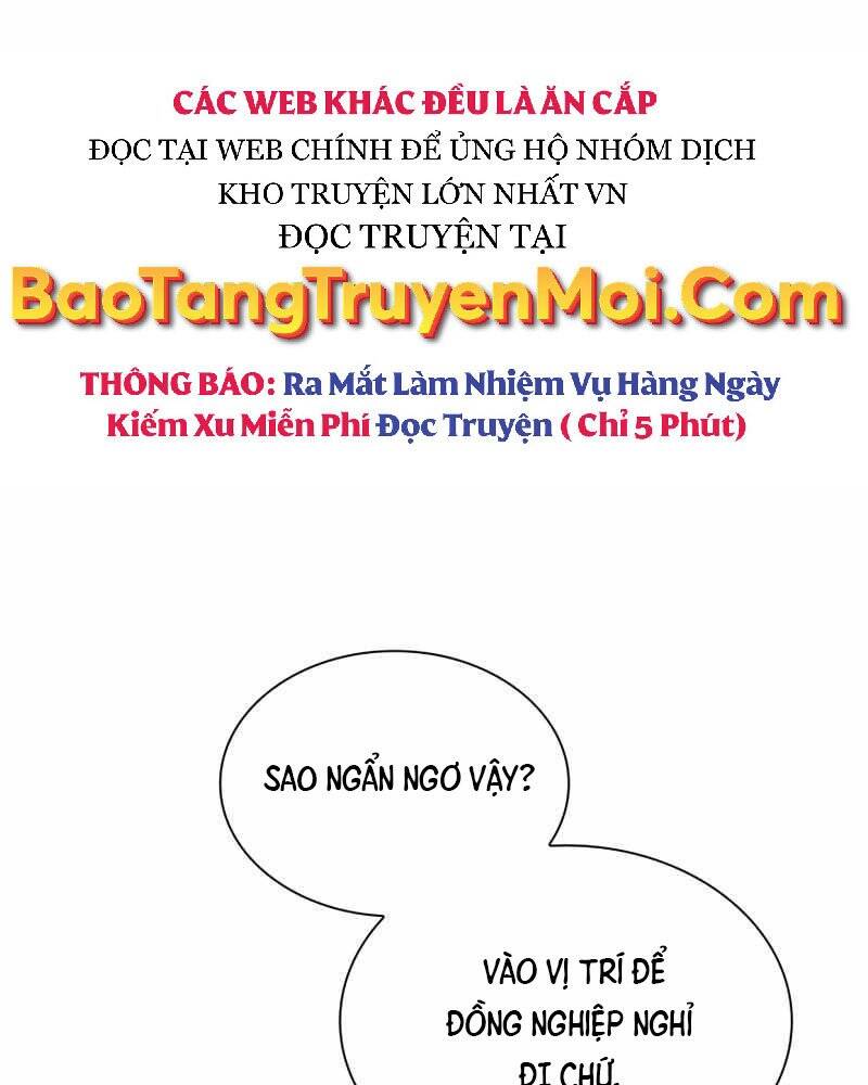 Bác Sĩ Hoàn Hảo Chapter 32 - 82