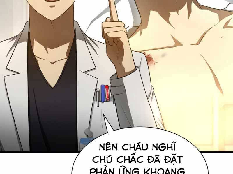 Bác Sĩ Hoàn Hảo Chapter 35 - 11