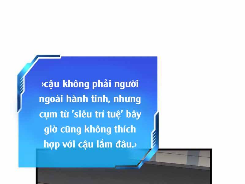 Bác Sĩ Hoàn Hảo Chapter 35 - 103