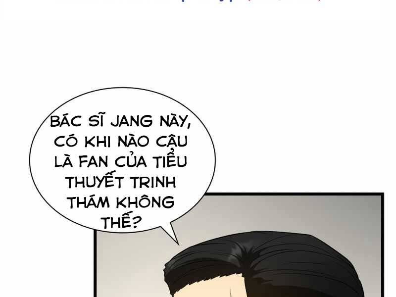 Bác Sĩ Hoàn Hảo Chapter 35 - 13