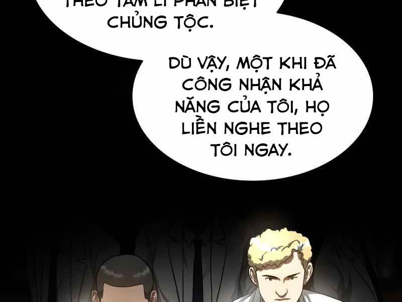 Bác Sĩ Hoàn Hảo Chapter 35 - 128