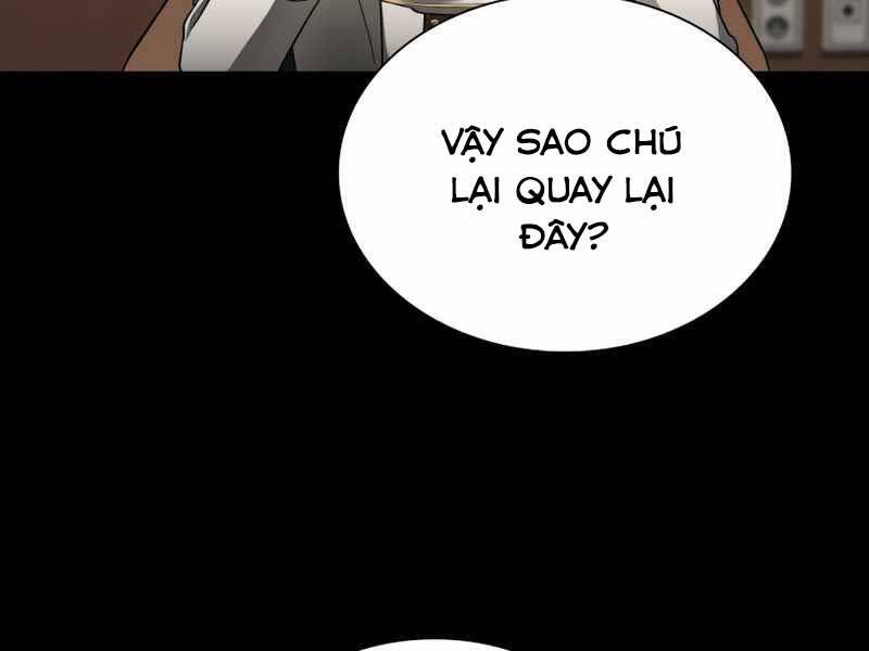 Bác Sĩ Hoàn Hảo Chapter 35 - 137