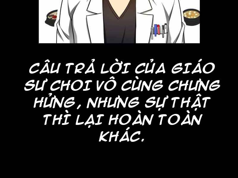 Bác Sĩ Hoàn Hảo Chapter 35 - 144