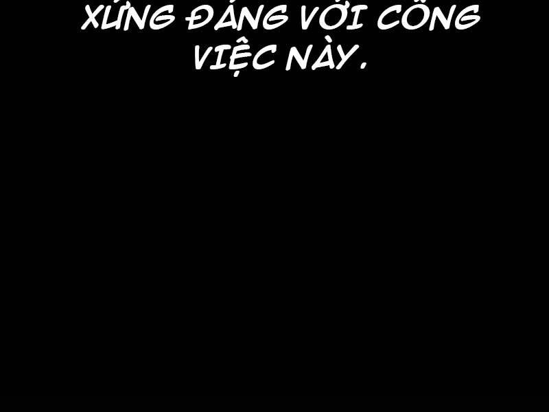 Bác Sĩ Hoàn Hảo Chapter 35 - 148