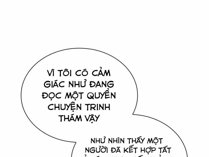 Bác Sĩ Hoàn Hảo Chapter 35 - 16