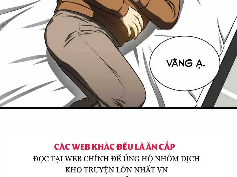 Bác Sĩ Hoàn Hảo Chapter 35 - 159