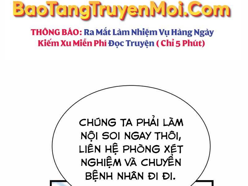 Bác Sĩ Hoàn Hảo Chapter 35 - 182