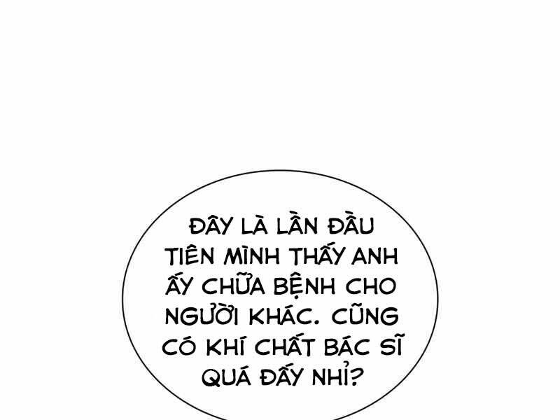 Bác Sĩ Hoàn Hảo Chapter 35 - 189