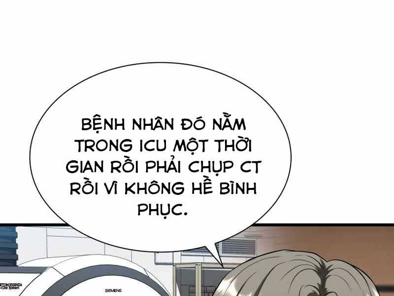 Bác Sĩ Hoàn Hảo Chapter 35 - 205