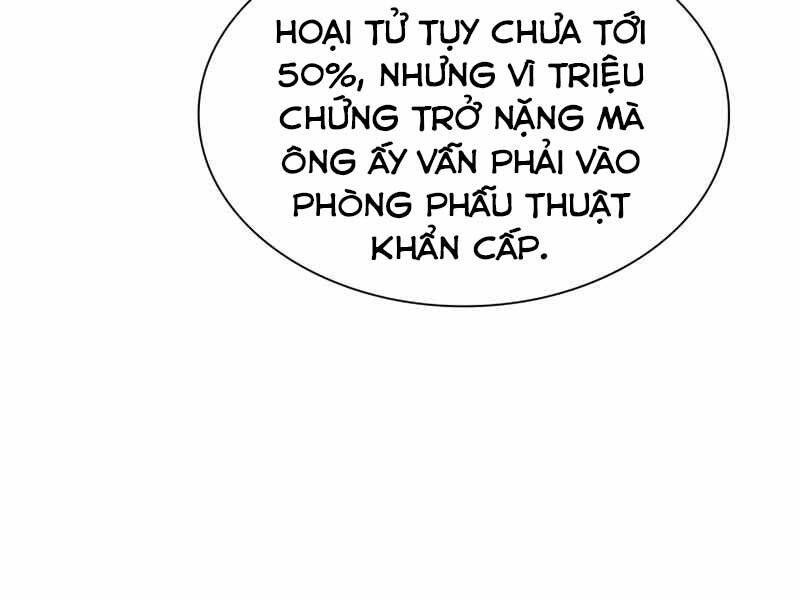 Bác Sĩ Hoàn Hảo Chapter 35 - 207