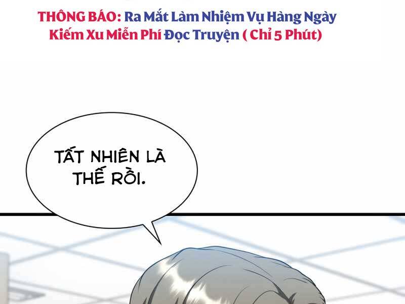 Bác Sĩ Hoàn Hảo Chapter 35 - 211