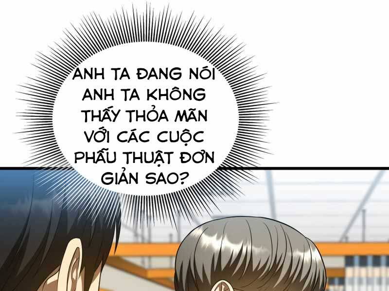 Bác Sĩ Hoàn Hảo Chapter 35 - 218