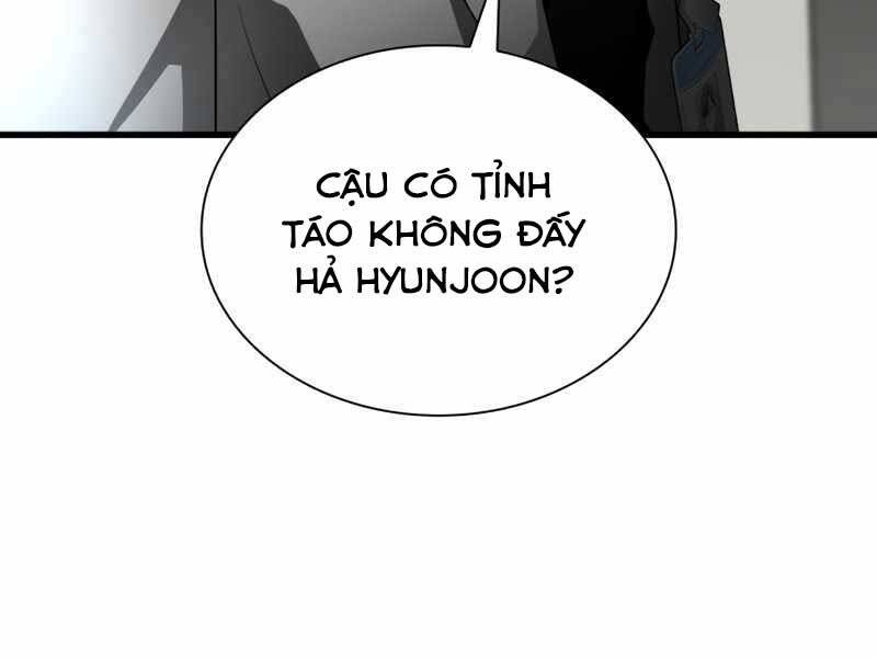 Bác Sĩ Hoàn Hảo Chapter 35 - 230