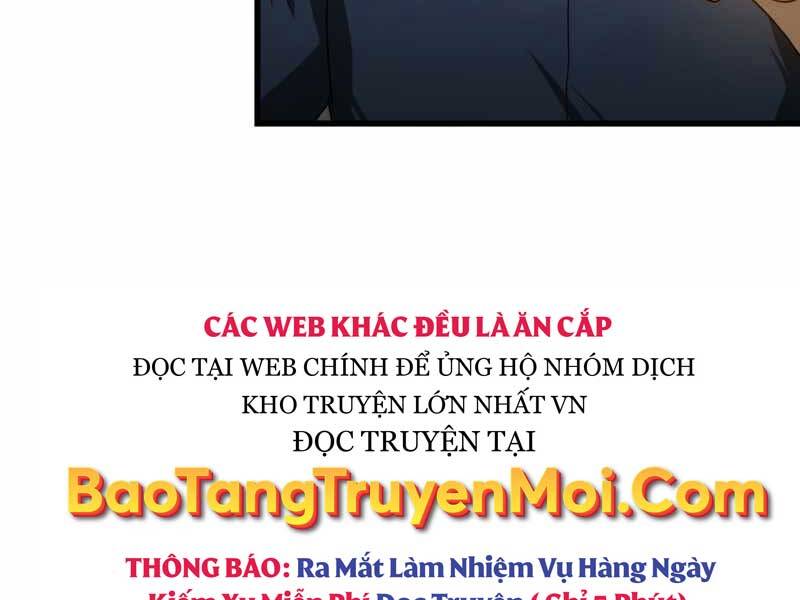 Bác Sĩ Hoàn Hảo Chapter 35 - 24