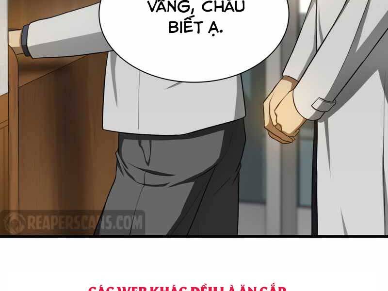 Bác Sĩ Hoàn Hảo Chapter 35 - 30