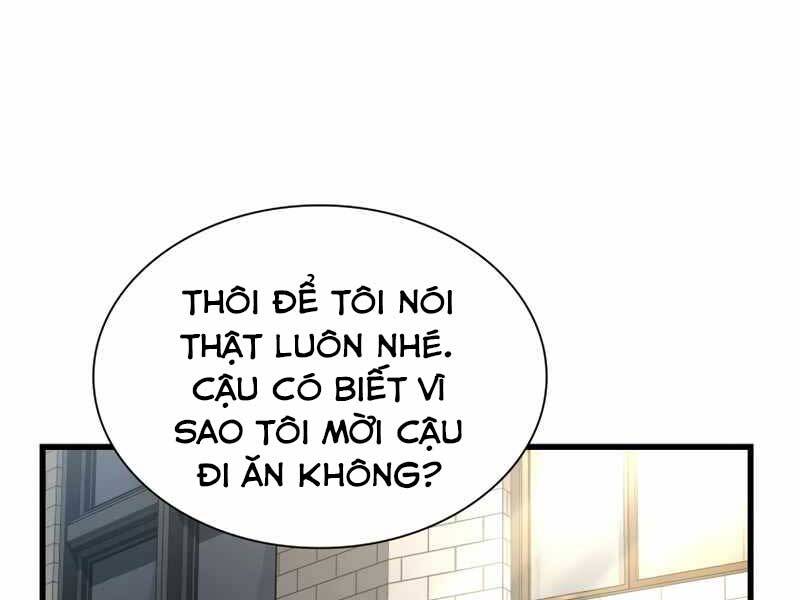 Bác Sĩ Hoàn Hảo Chapter 35 - 34