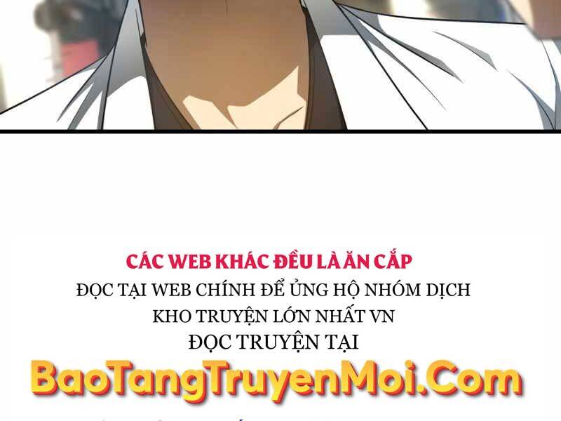 Bác Sĩ Hoàn Hảo Chapter 35 - 50