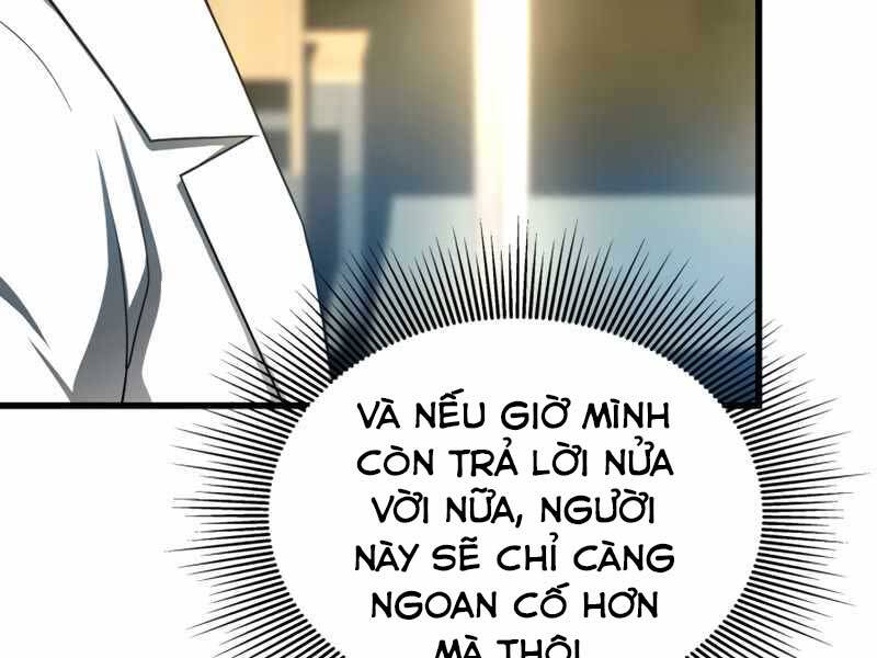 Bác Sĩ Hoàn Hảo Chapter 35 - 53